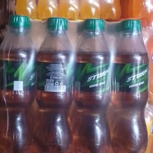 STORM Energy Drink (350ml)